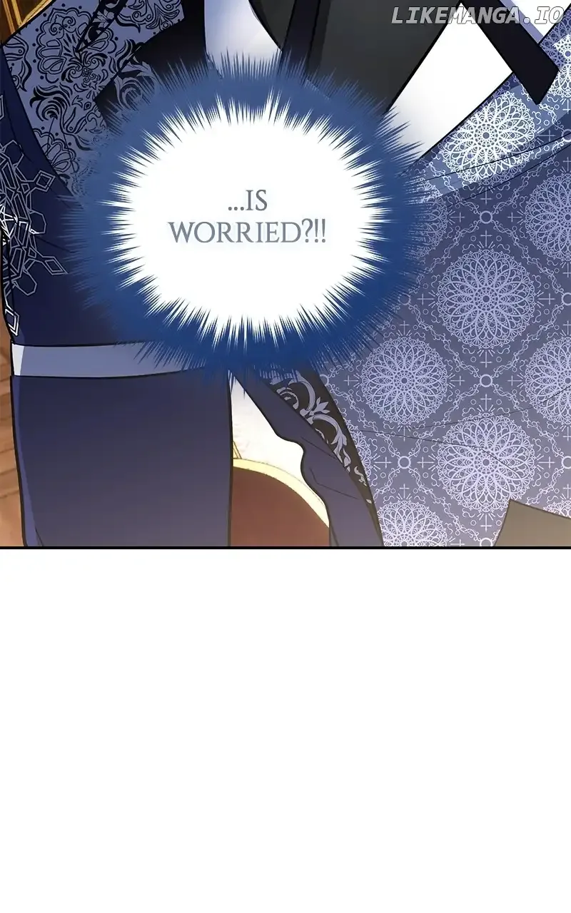 10 Ways To Get Rejected By The Tyrant Chapter 37 page 64