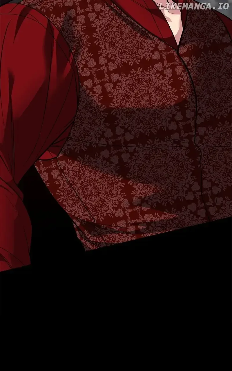 10 Ways To Get Rejected By The Tyrant Chapter 33 page 18