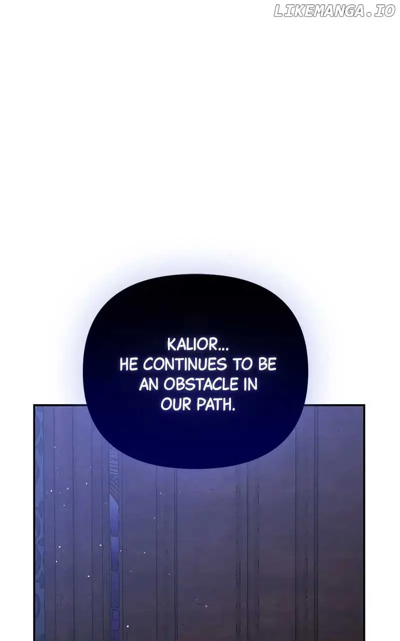 10 Ways To Get Rejected By The Tyrant Chapter 36 page 5
