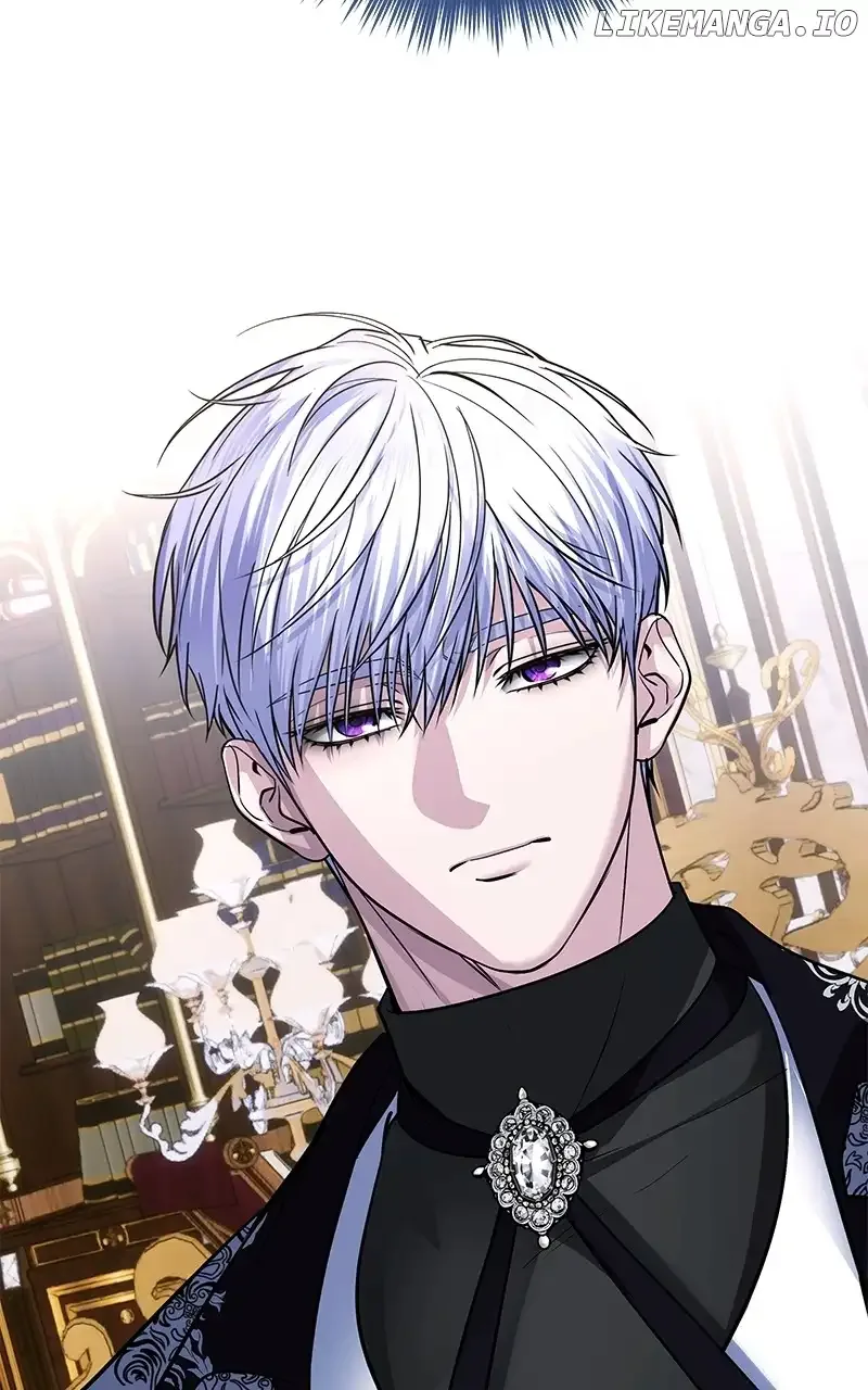 10 Ways To Get Rejected By The Tyrant Chapter 37 page 63