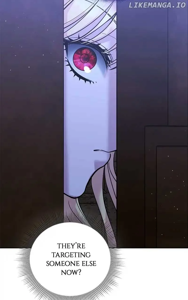 10 Ways To Get Rejected By The Tyrant Chapter 36 page 13