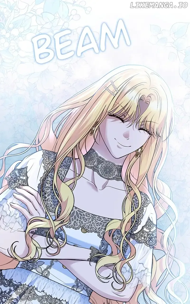10 Ways To Get Rejected By The Tyrant Chapter 34 page 28