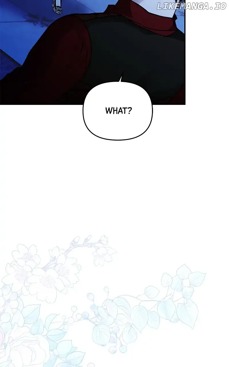 10 Ways To Get Rejected By The Tyrant Chapter 34 page 27