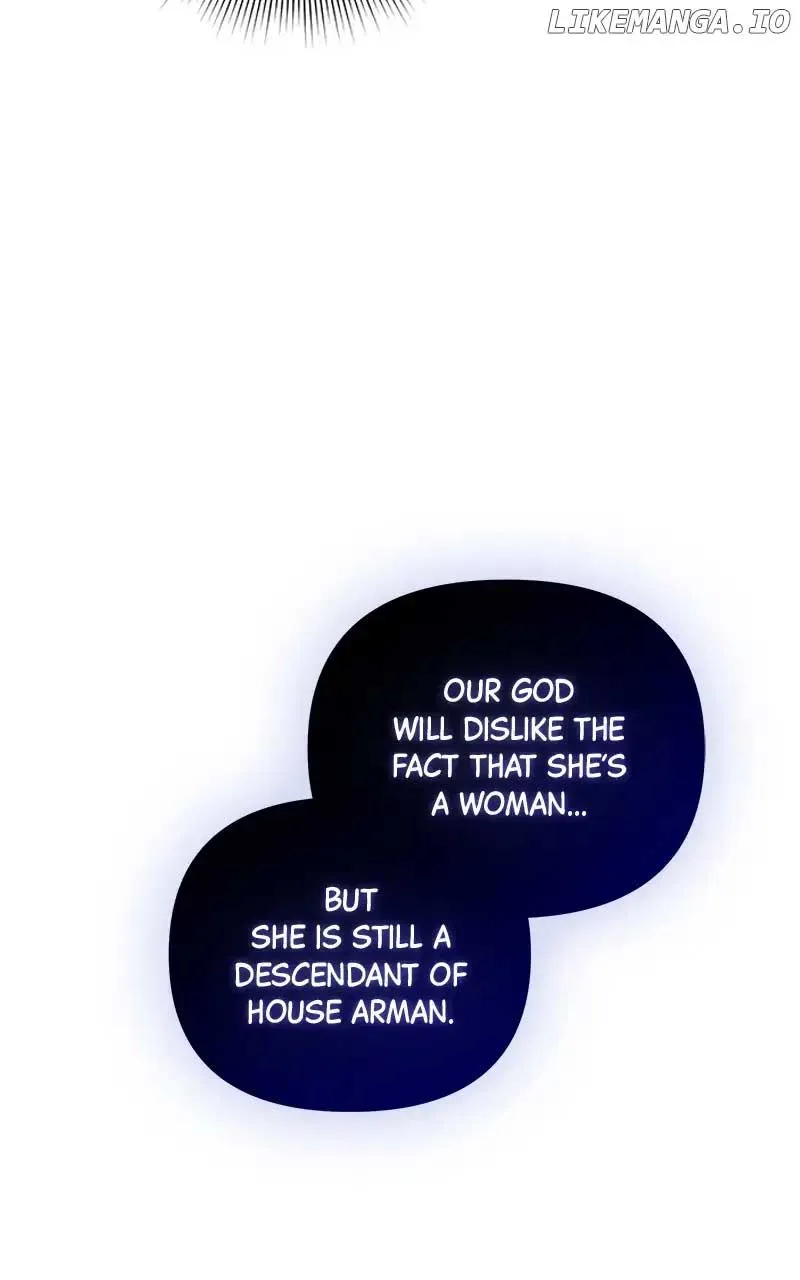 10 Ways To Get Rejected By The Tyrant Chapter 36 page 14