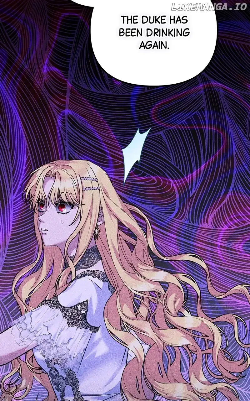 10 Ways To Get Rejected By The Tyrant Chapter 33 page 22
