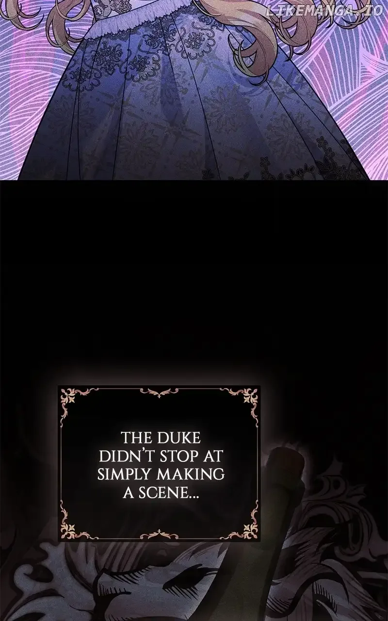 10 Ways To Get Rejected By The Tyrant Chapter 33 page 23