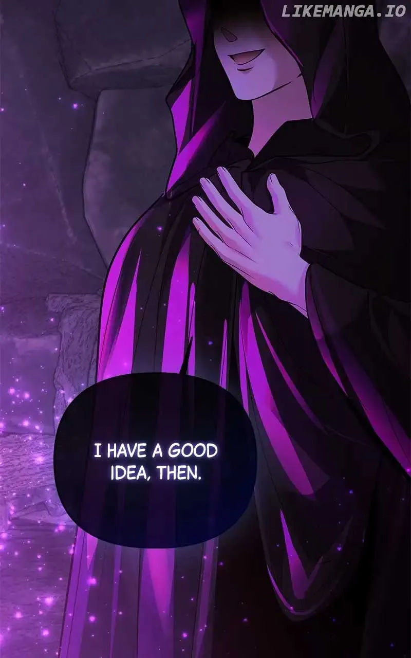 10 Ways To Get Rejected By The Tyrant Chapter 36 page 17