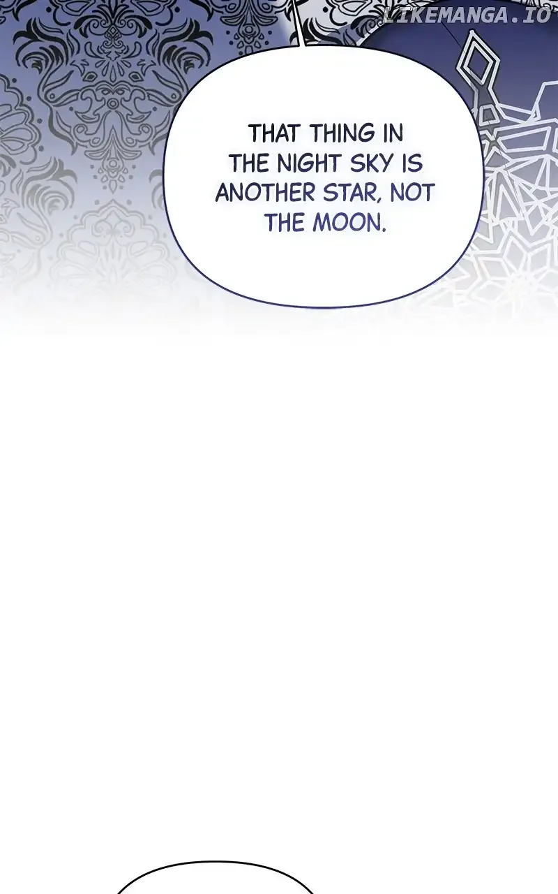10 Ways To Get Rejected By The Tyrant Chapter 37 page 75