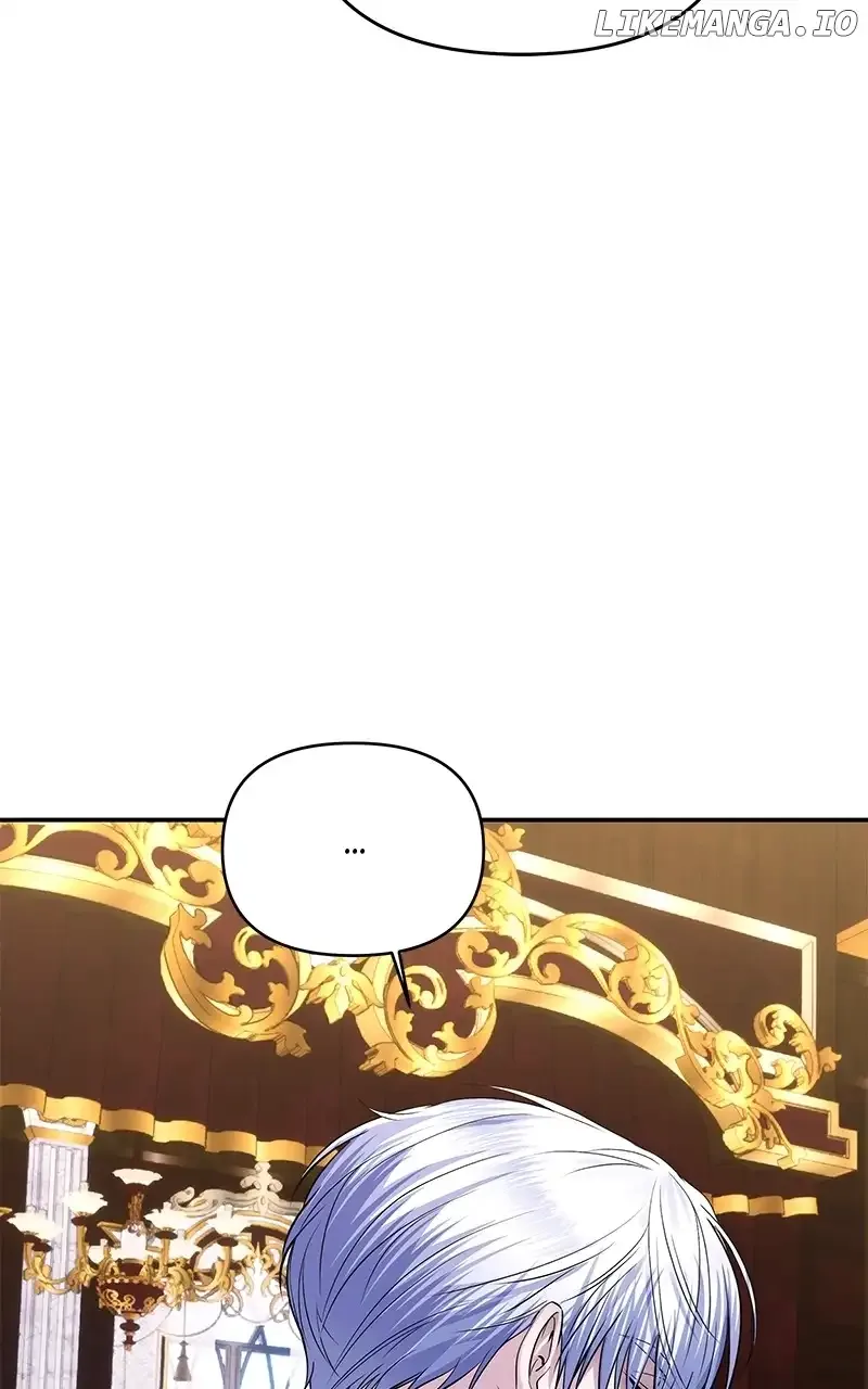 10 Ways To Get Rejected By The Tyrant Chapter 37 page 79
