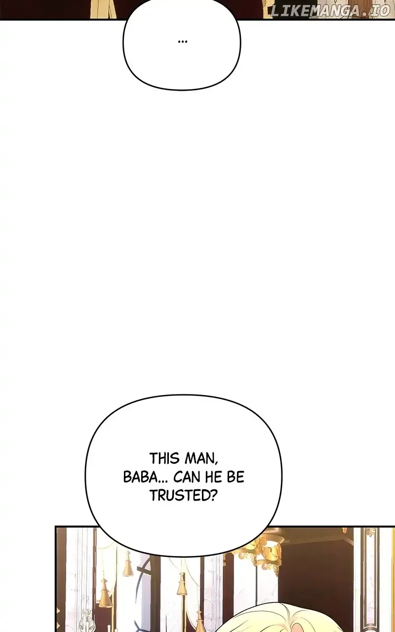 10 Ways To Get Rejected By The Tyrant Chapter 37 page 77
