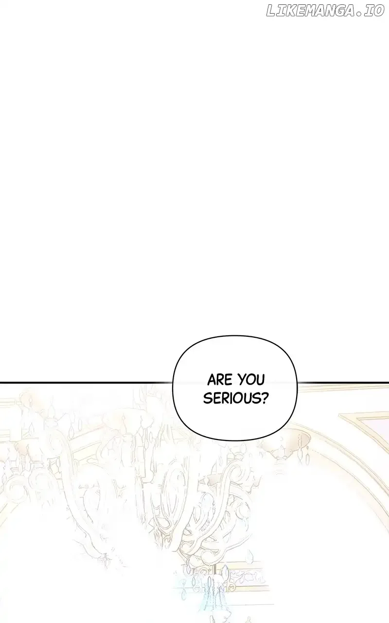 10 Ways To Get Rejected By The Tyrant Chapter 35 page 92