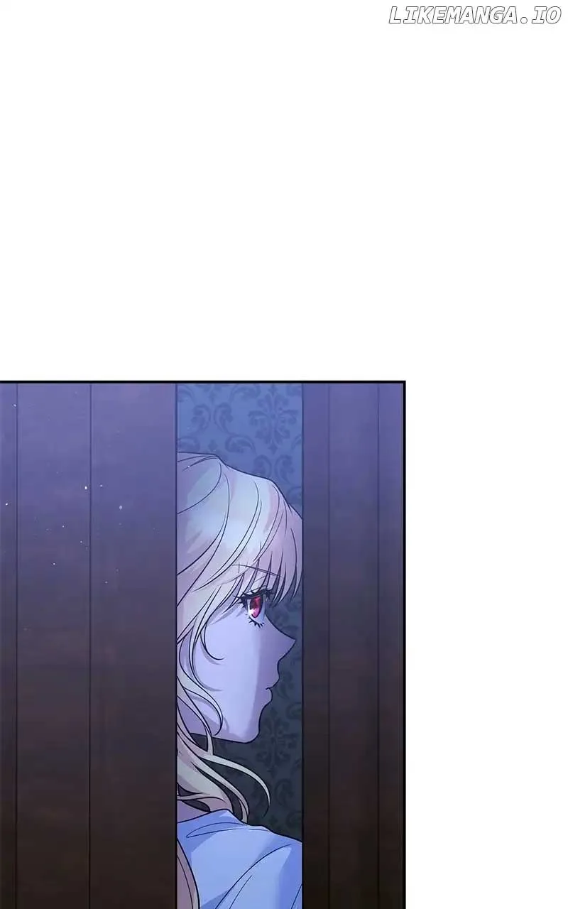 10 Ways To Get Rejected By The Tyrant Chapter 36 page 19