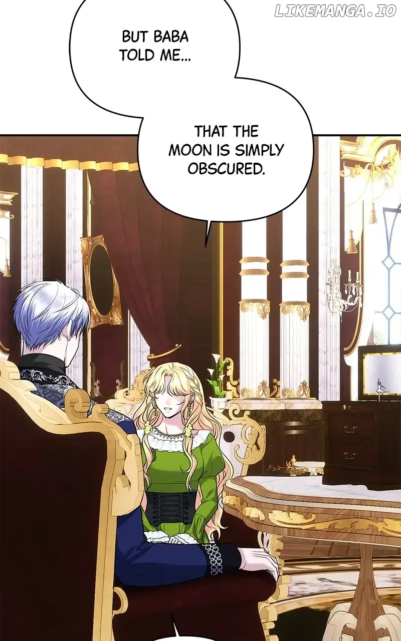 10 Ways To Get Rejected By The Tyrant Chapter 37 page 76