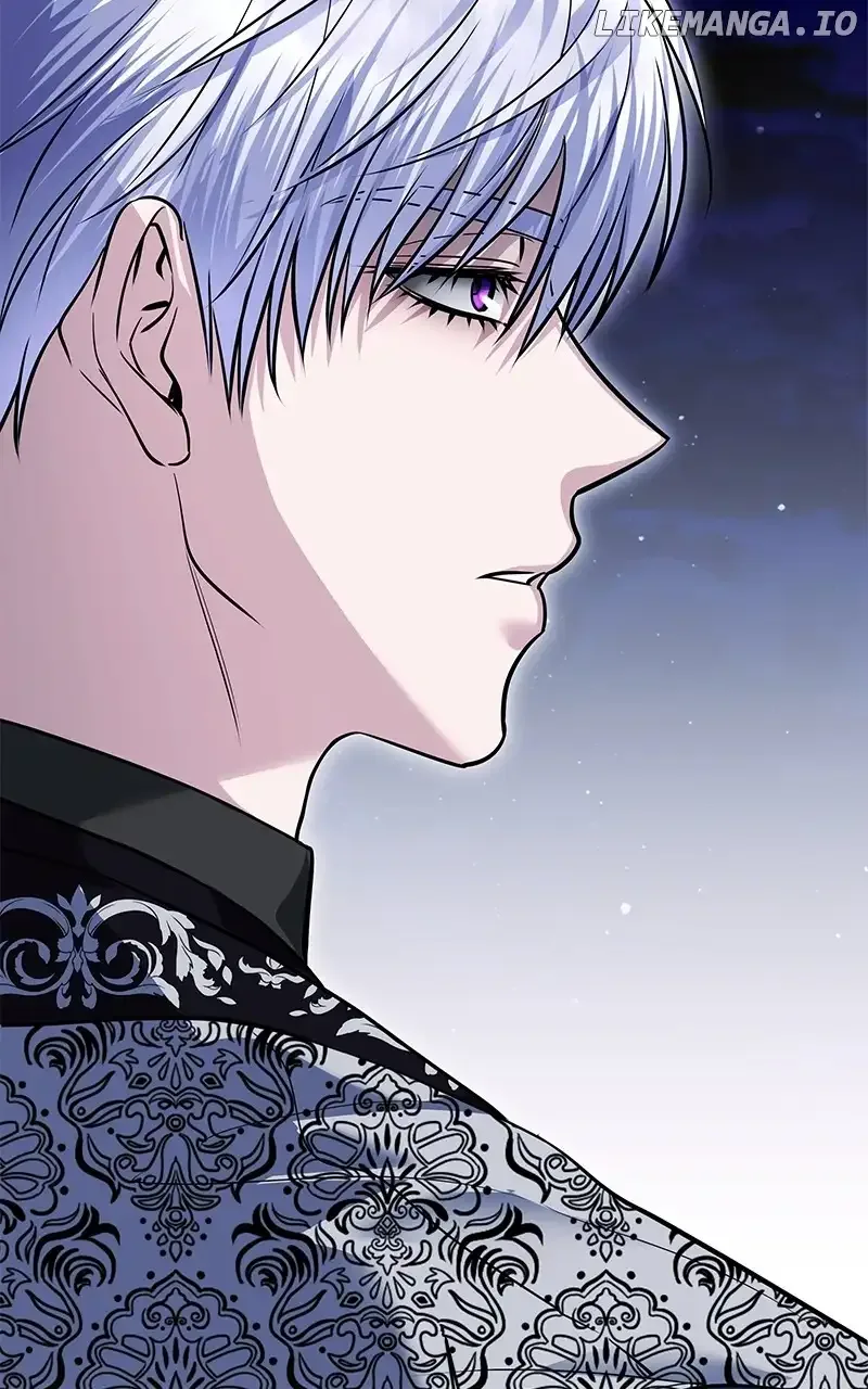 10 Ways To Get Rejected By The Tyrant Chapter 37 page 74