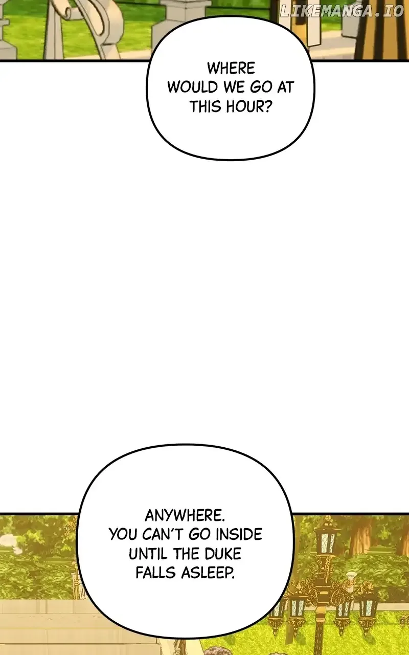 10 Ways To Get Rejected By The Tyrant Chapter 33 page 30