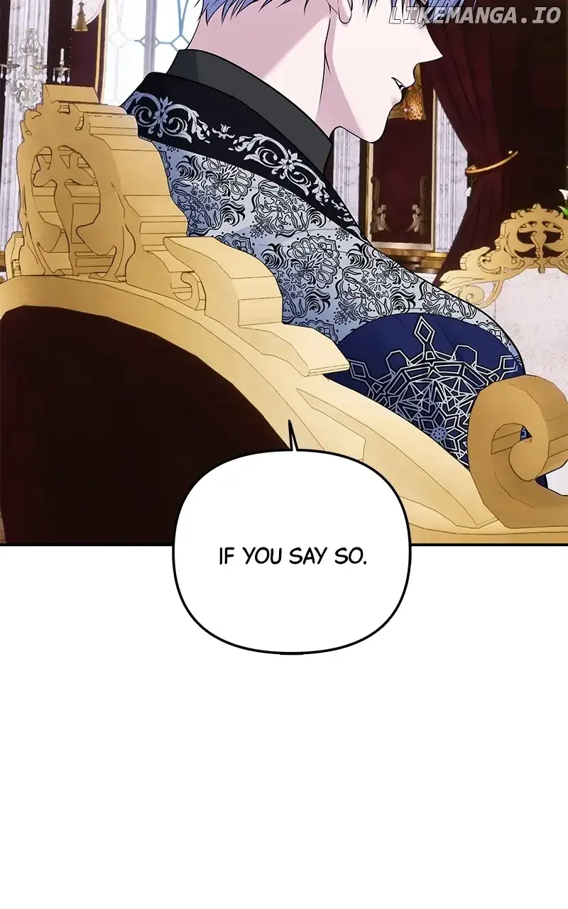 10 Ways To Get Rejected By The Tyrant Chapter 37 page 80