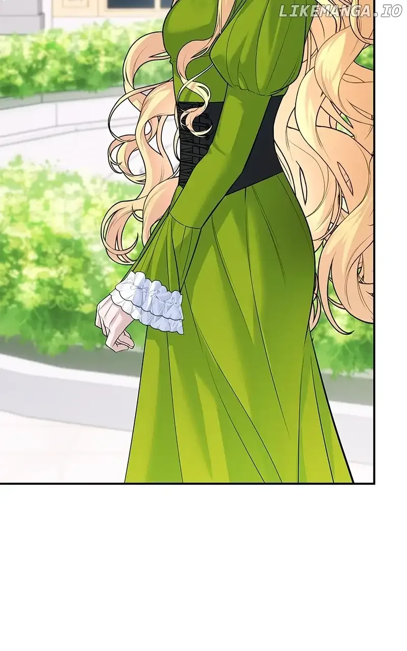10 Ways To Get Rejected By The Tyrant Chapter 38 page 5