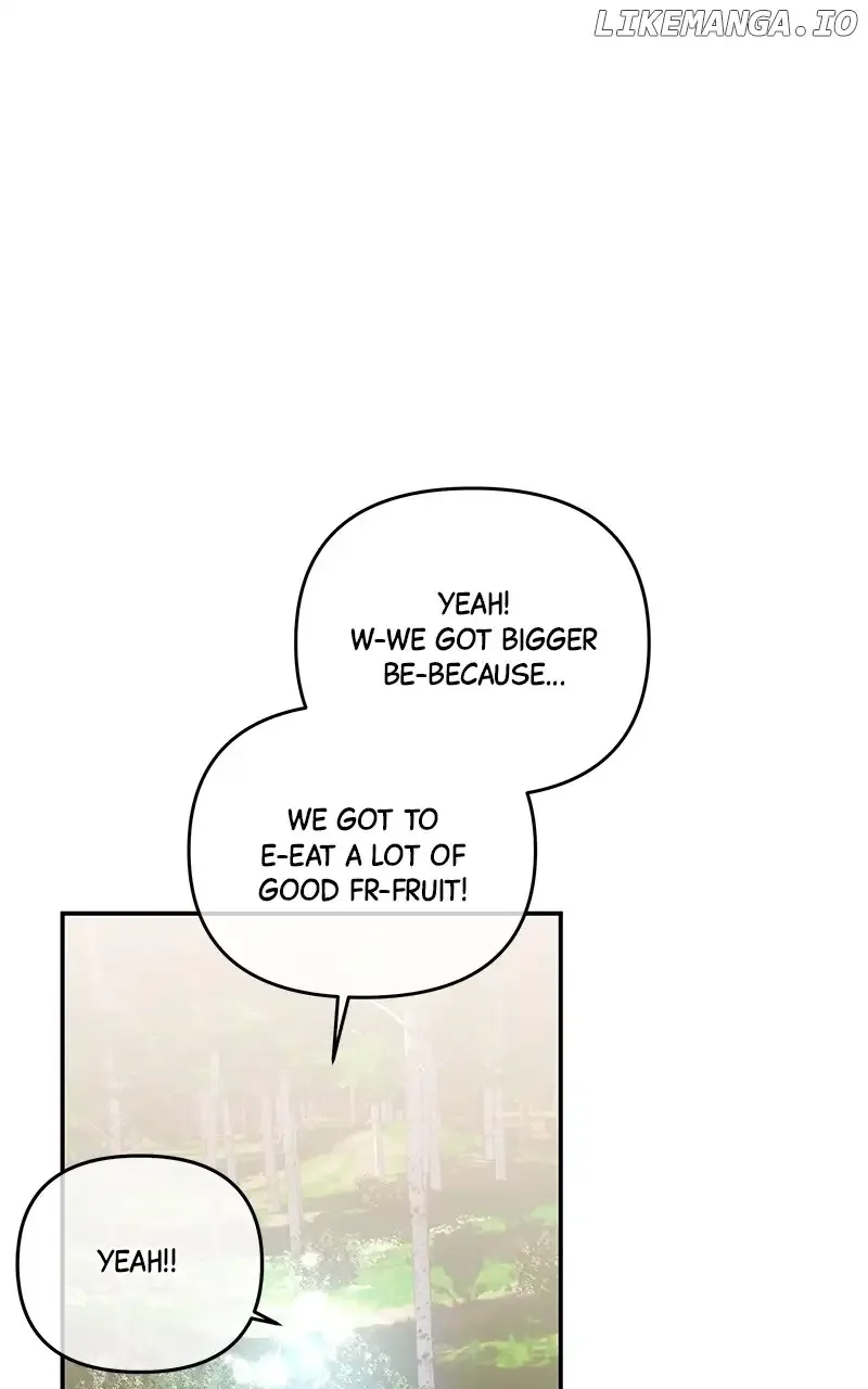 10 Ways To Get Rejected By The Tyrant Chapter 34 page 42