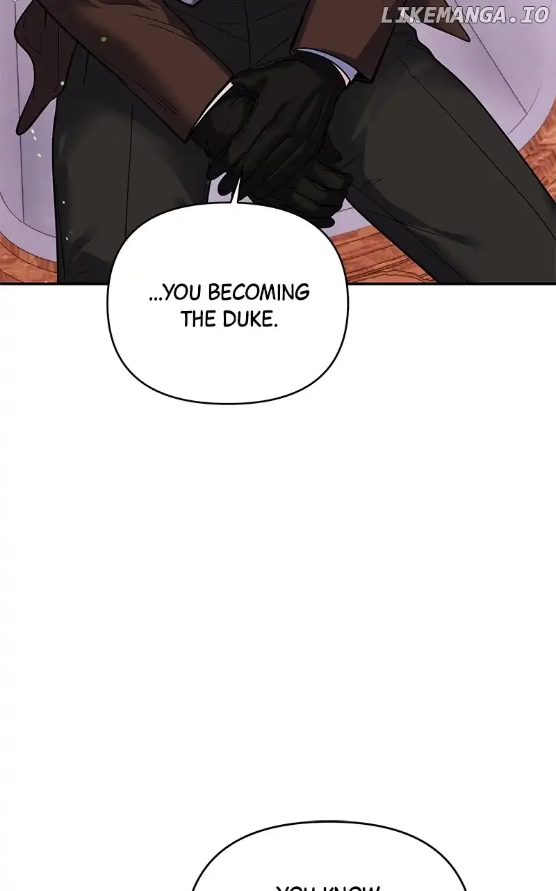 10 Ways To Get Rejected By The Tyrant Chapter 35 page 101