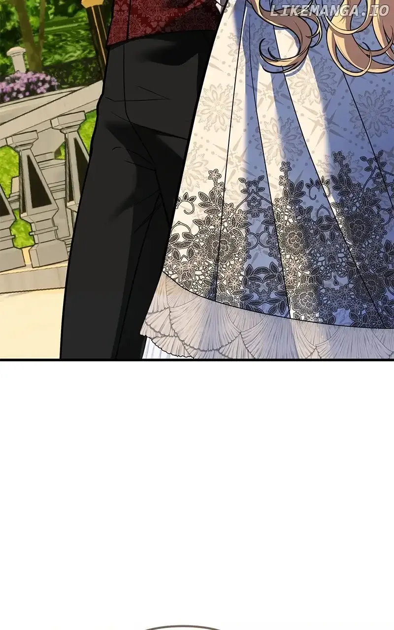 10 Ways To Get Rejected By The Tyrant Chapter 33 page 37
