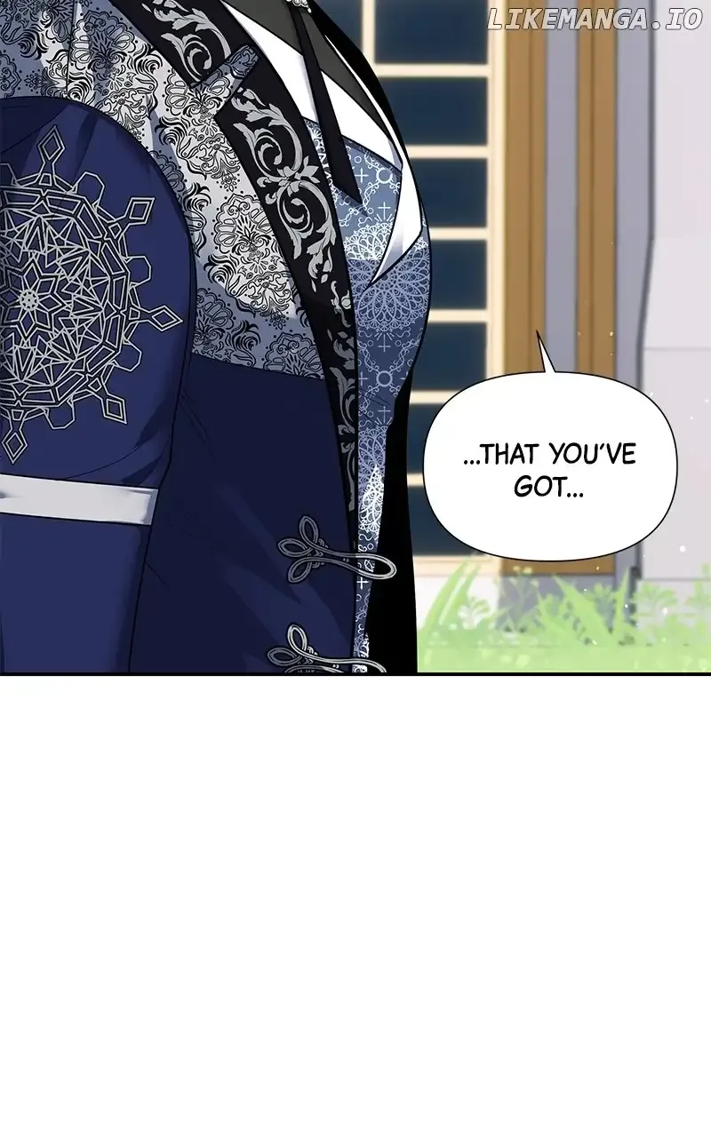 10 Ways To Get Rejected By The Tyrant Chapter 38 page 7