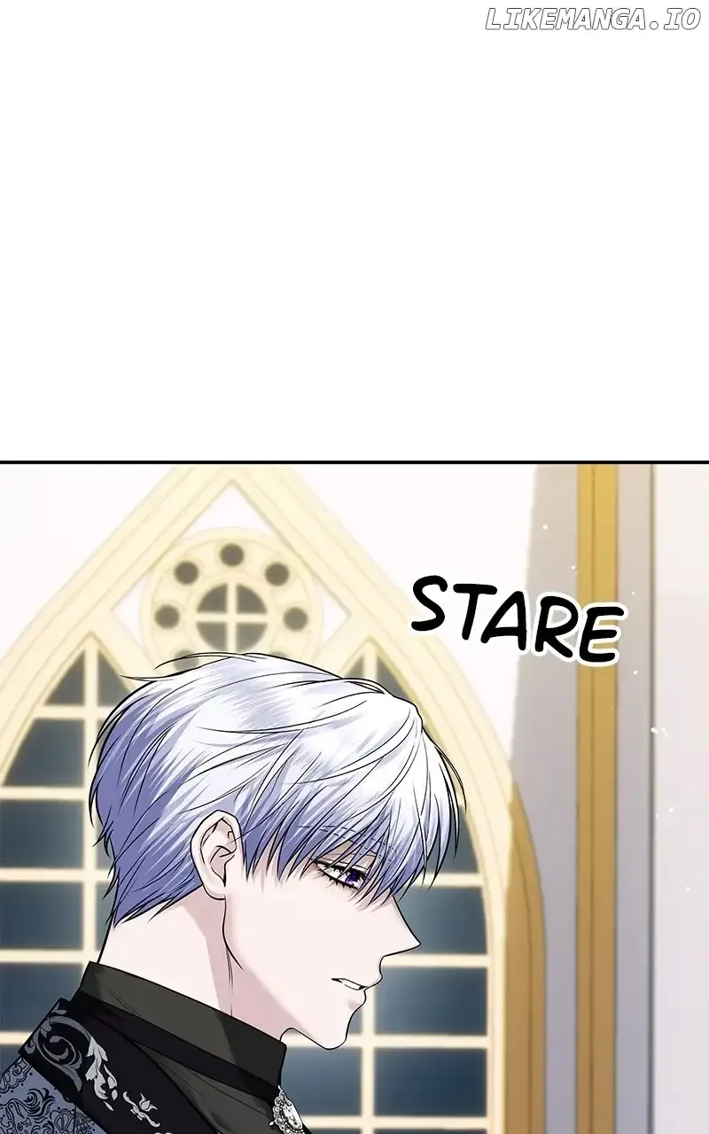 10 Ways To Get Rejected By The Tyrant Chapter 38 page 6