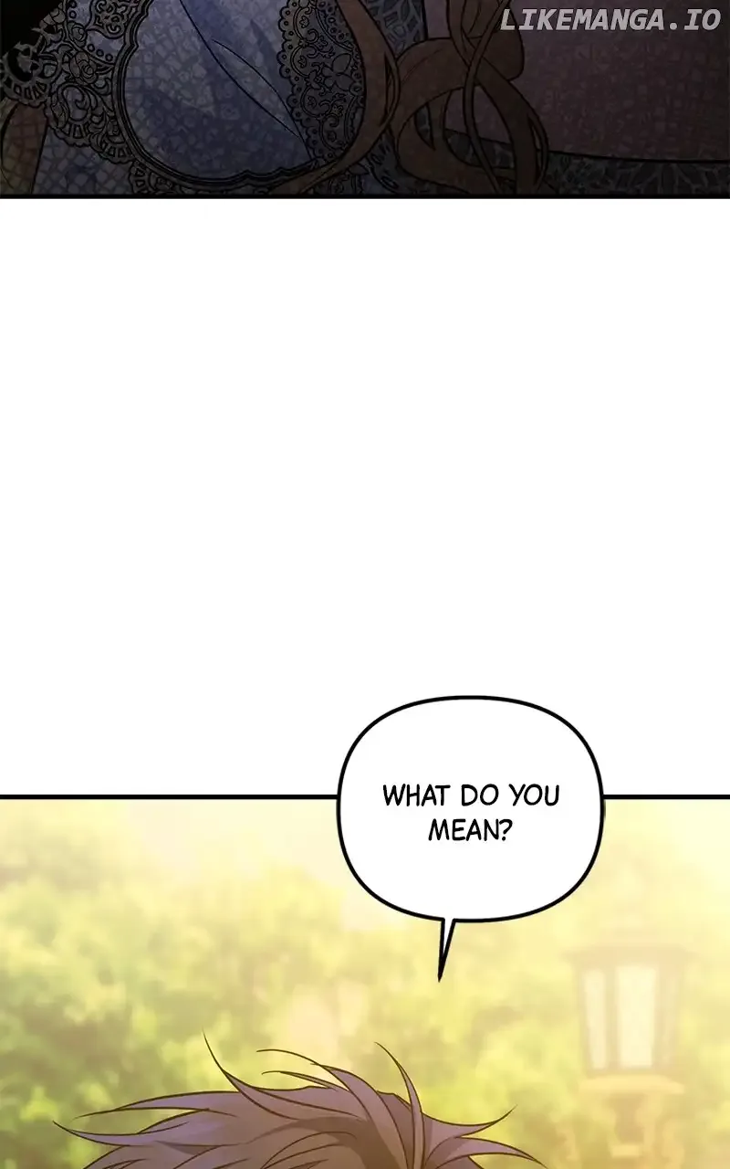 10 Ways To Get Rejected By The Tyrant Chapter 33 page 39