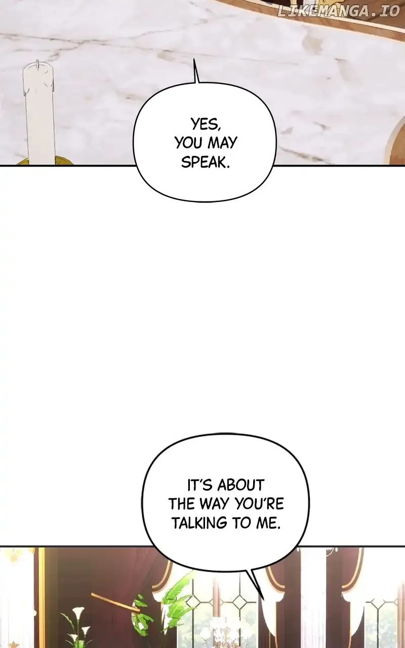 10 Ways To Get Rejected By The Tyrant Chapter 37 page 91