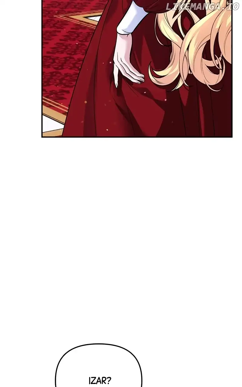 10 Ways To Get Rejected By The Tyrant Chapter 35 page 97