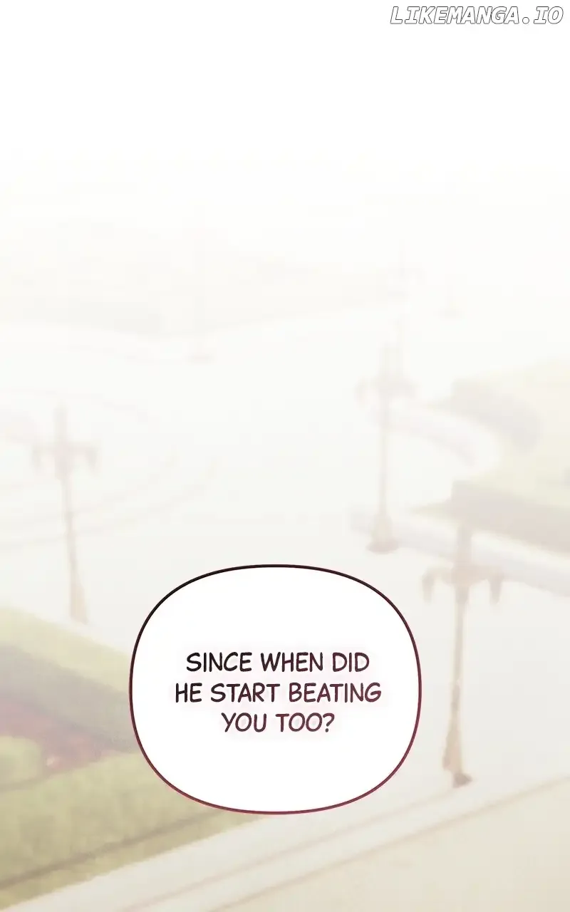 10 Ways To Get Rejected By The Tyrant Chapter 33 page 41
