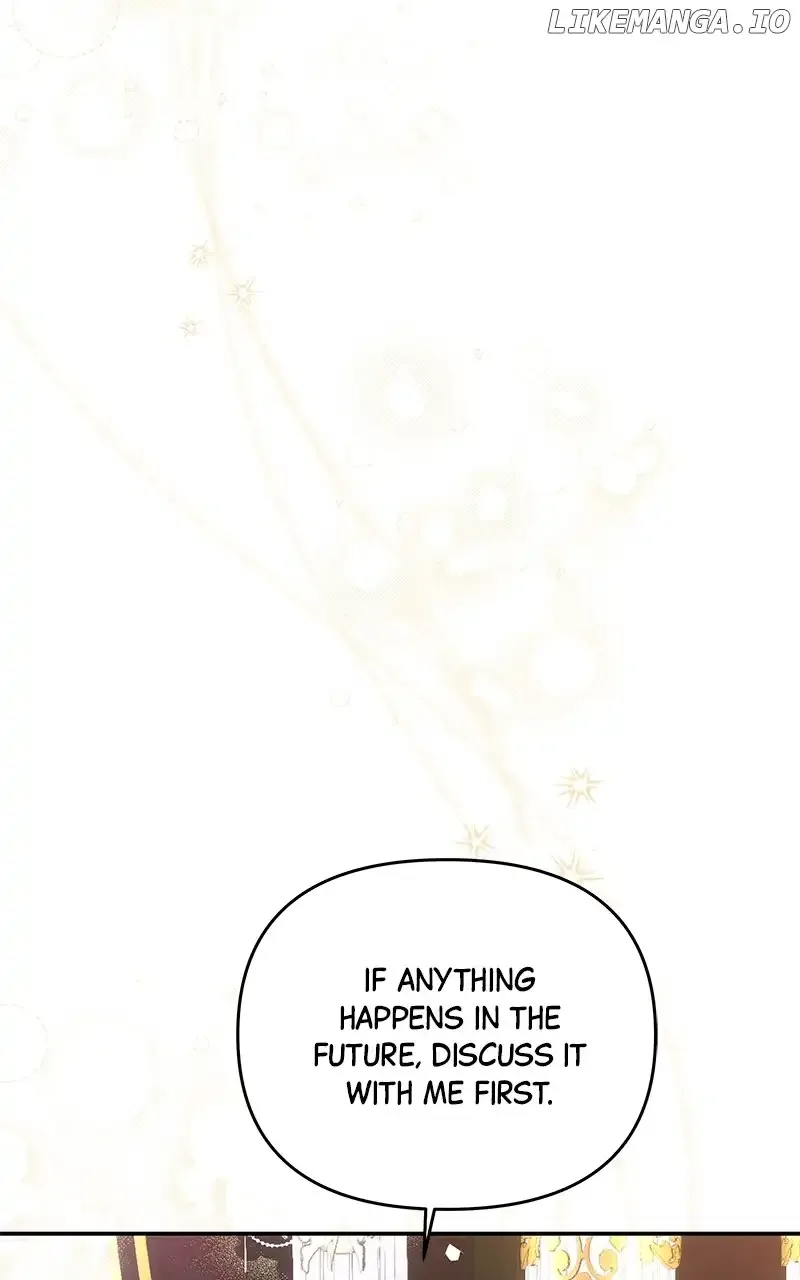10 Ways To Get Rejected By The Tyrant Chapter 37 page 85