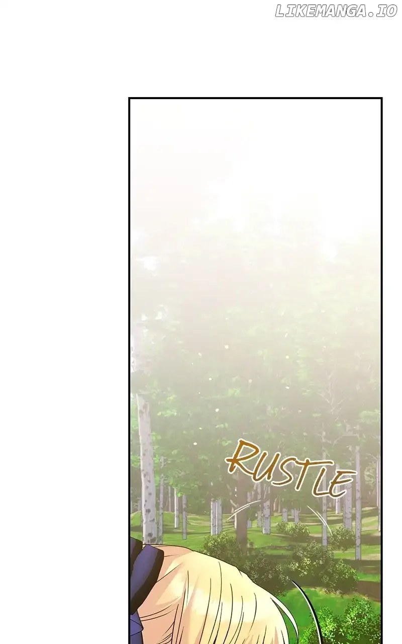 10 Ways To Get Rejected By The Tyrant Chapter 34 page 38