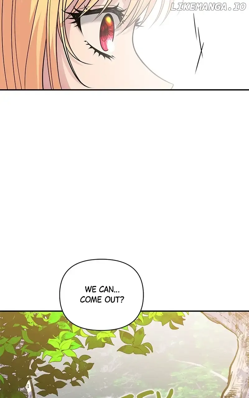 10 Ways To Get Rejected By The Tyrant Chapter 34 page 40