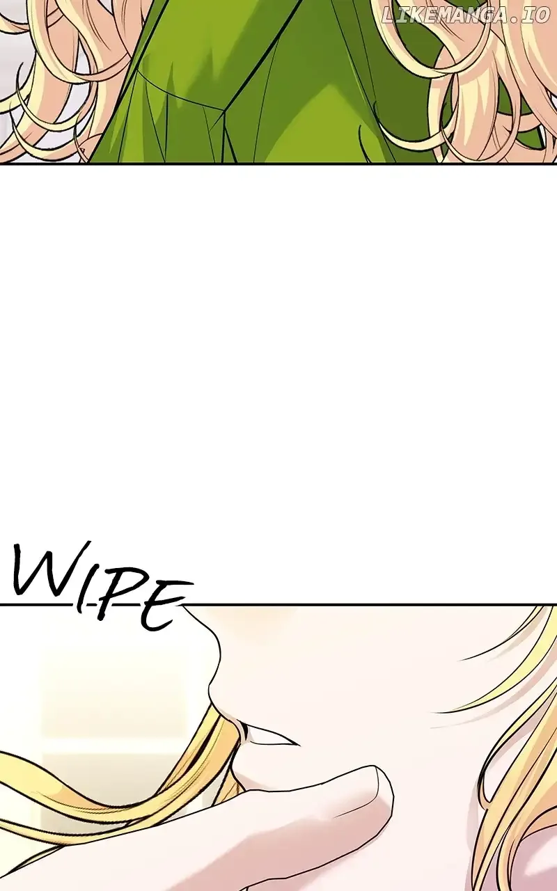 10 Ways To Get Rejected By The Tyrant Chapter 38 page 12