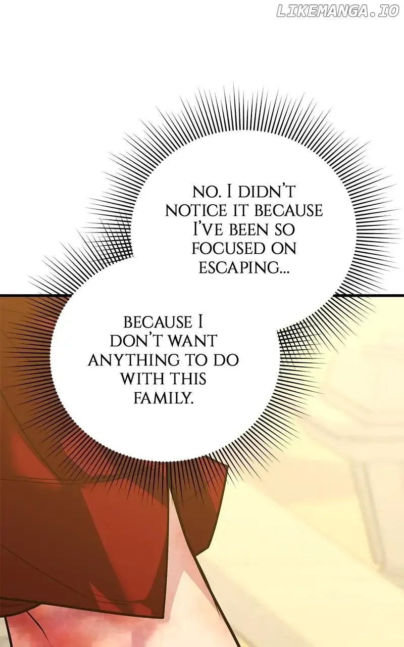 10 Ways To Get Rejected By The Tyrant Chapter 33 page 51
