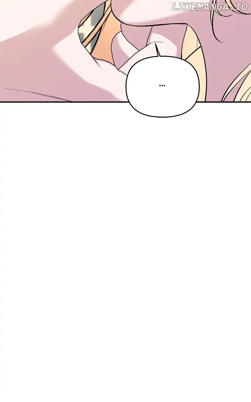 10 Ways To Get Rejected By The Tyrant Chapter 38 page 13