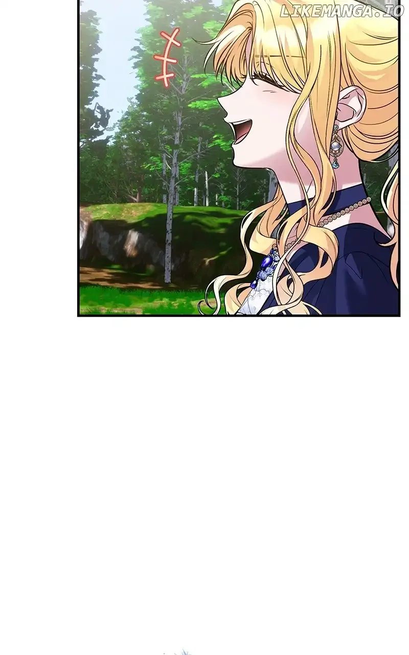10 Ways To Get Rejected By The Tyrant Chapter 34 page 46