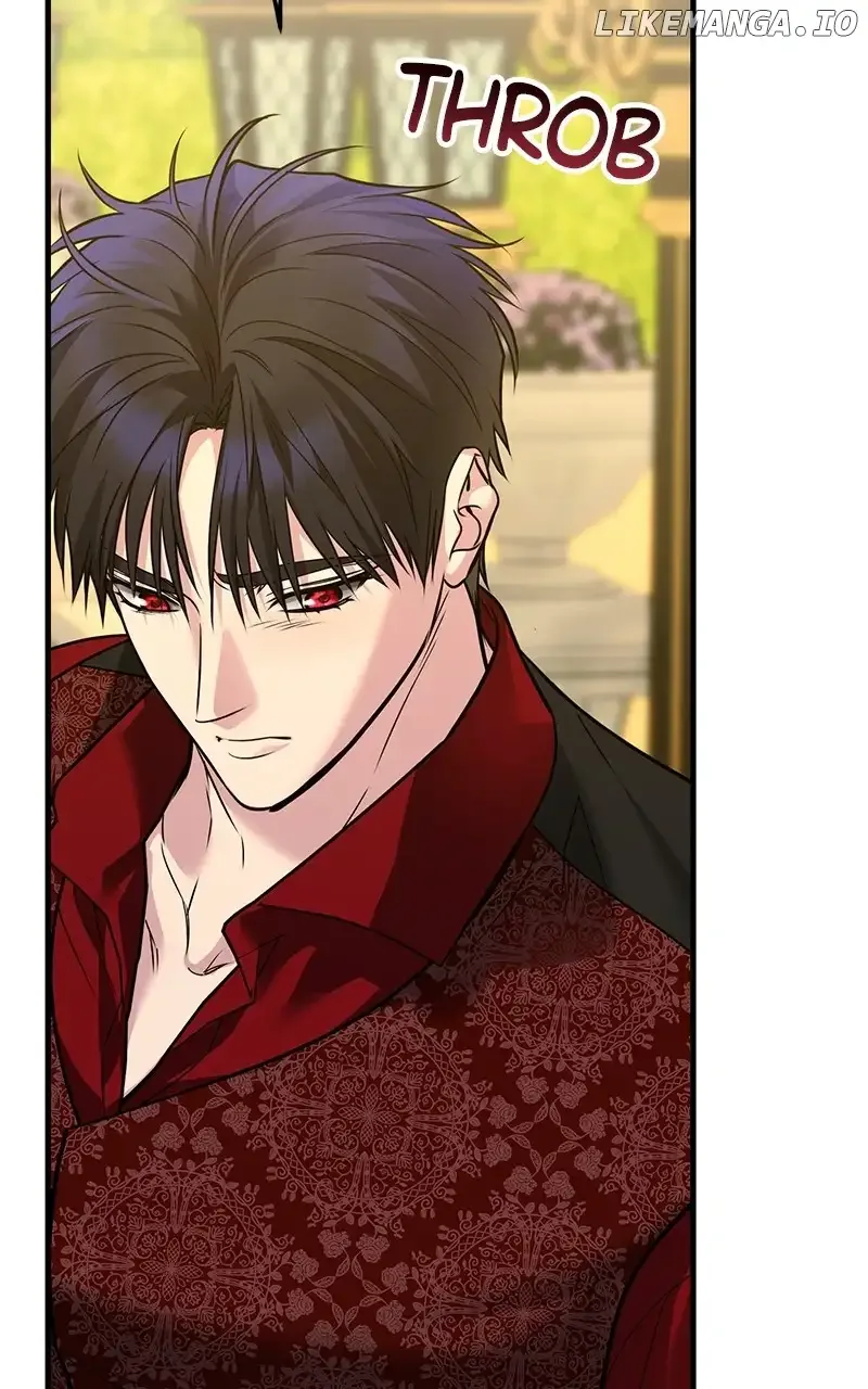 10 Ways To Get Rejected By The Tyrant Chapter 33 page 48