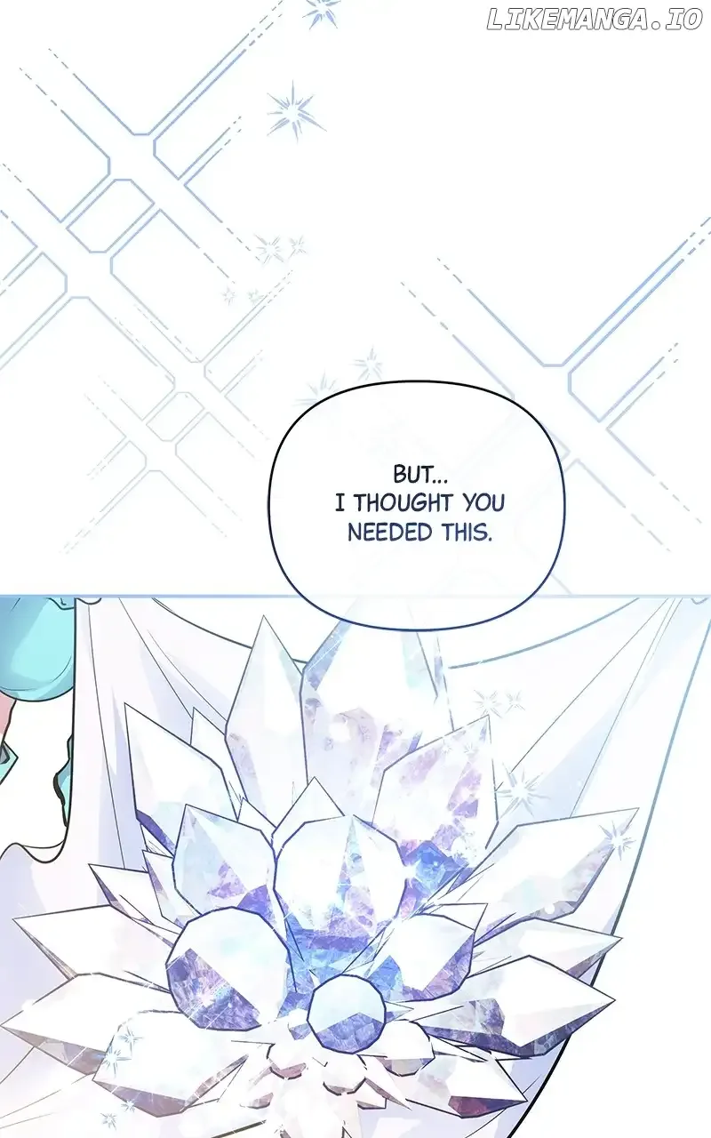 10 Ways To Get Rejected By The Tyrant Chapter 34 page 47