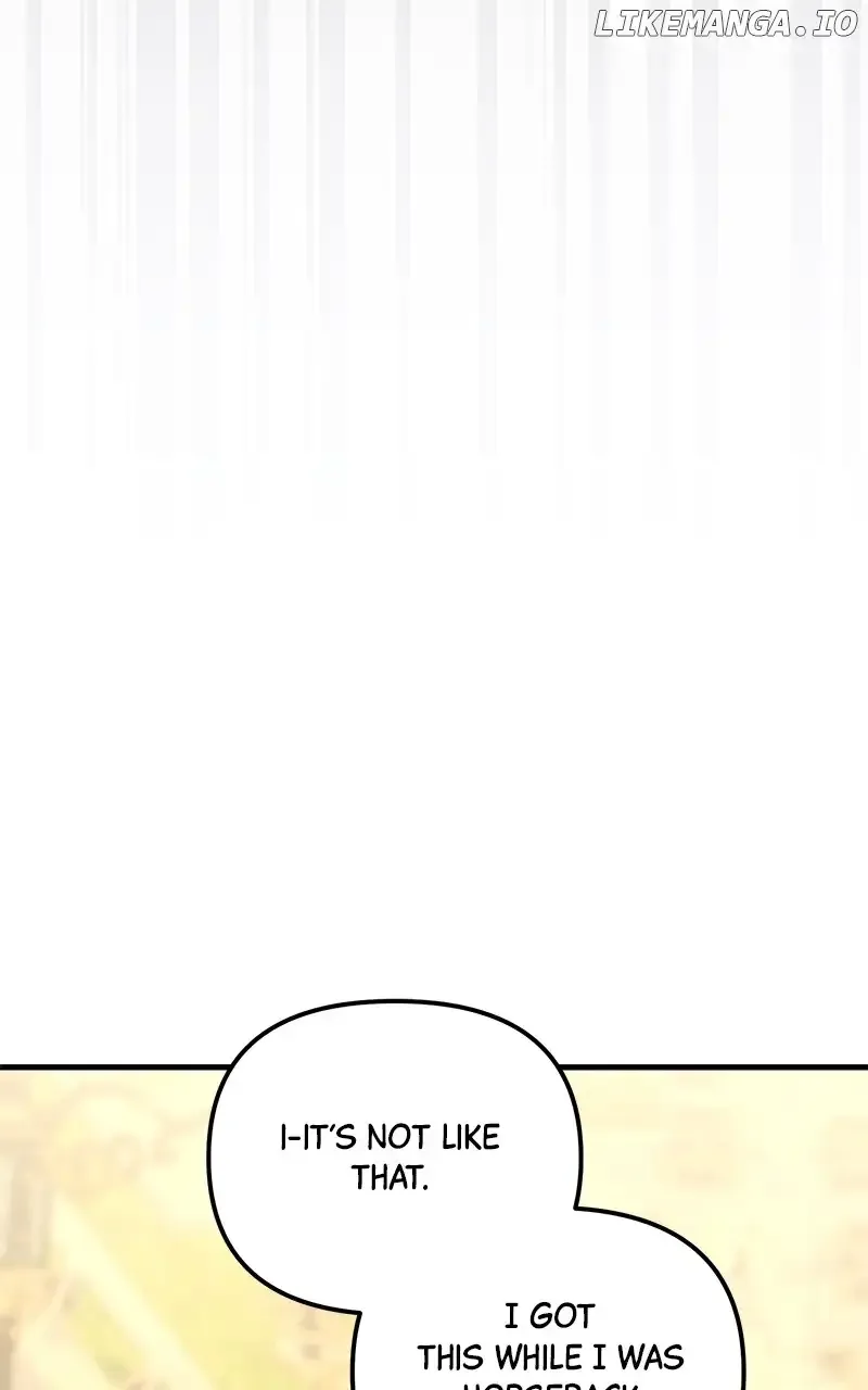 10 Ways To Get Rejected By The Tyrant Chapter 33 page 45