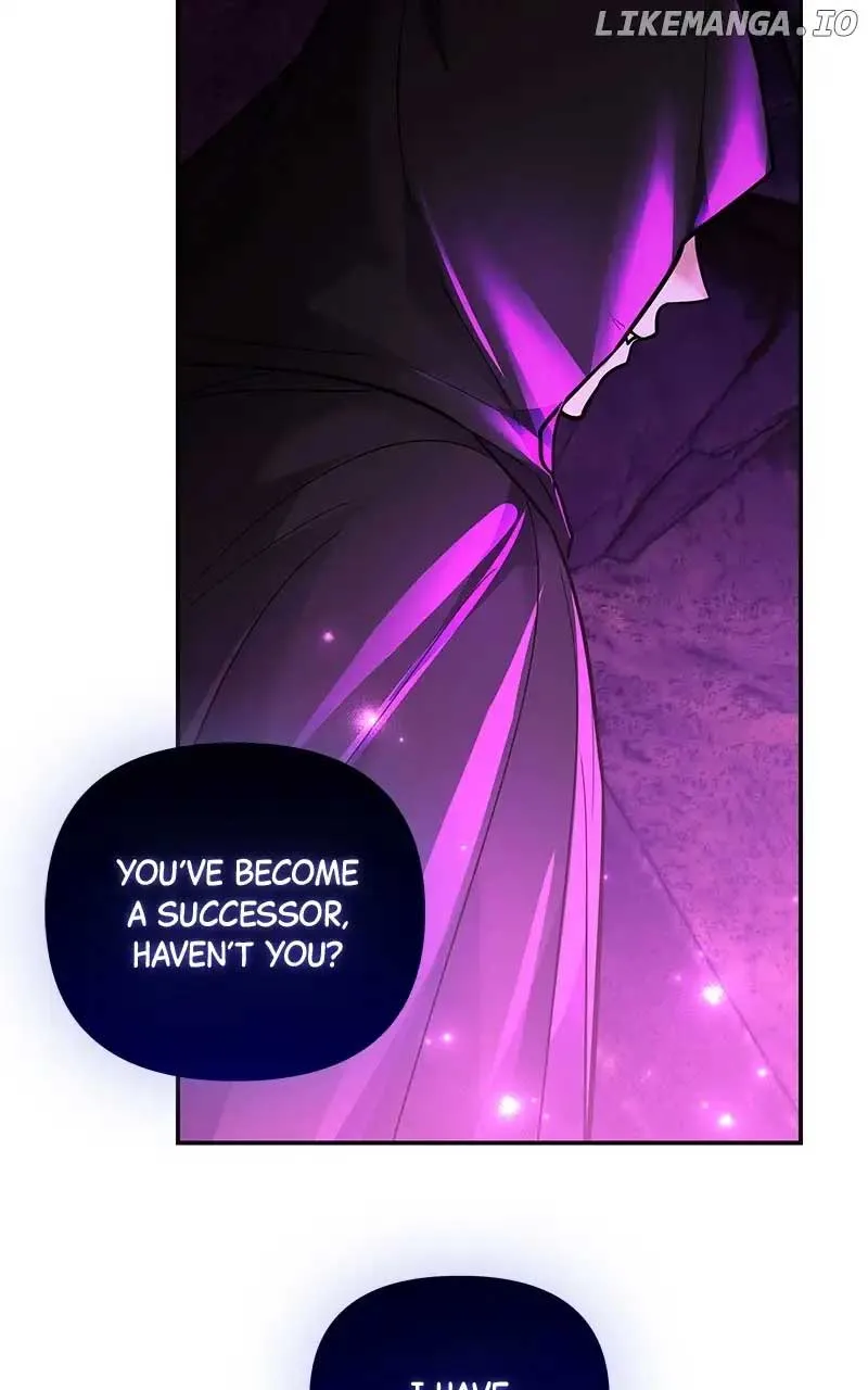 10 Ways To Get Rejected By The Tyrant Chapter 36 page 32