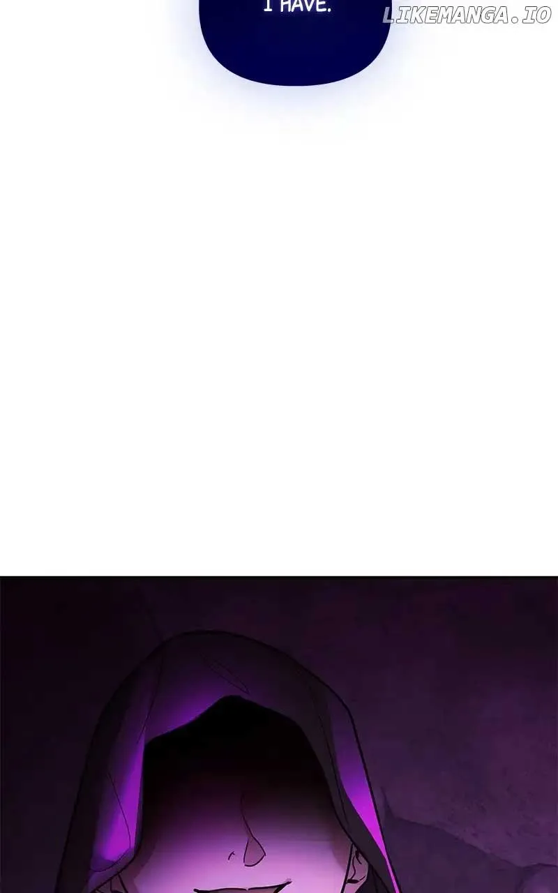 10 Ways To Get Rejected By The Tyrant Chapter 36 page 33