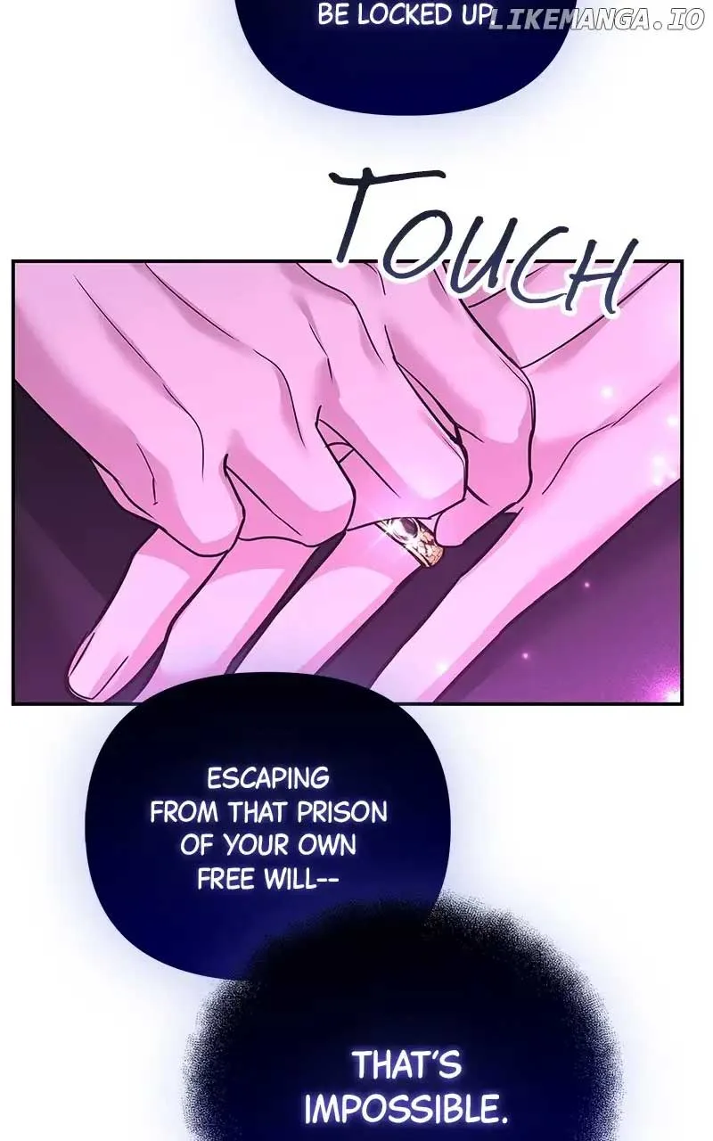 10 Ways To Get Rejected By The Tyrant Chapter 36 page 28