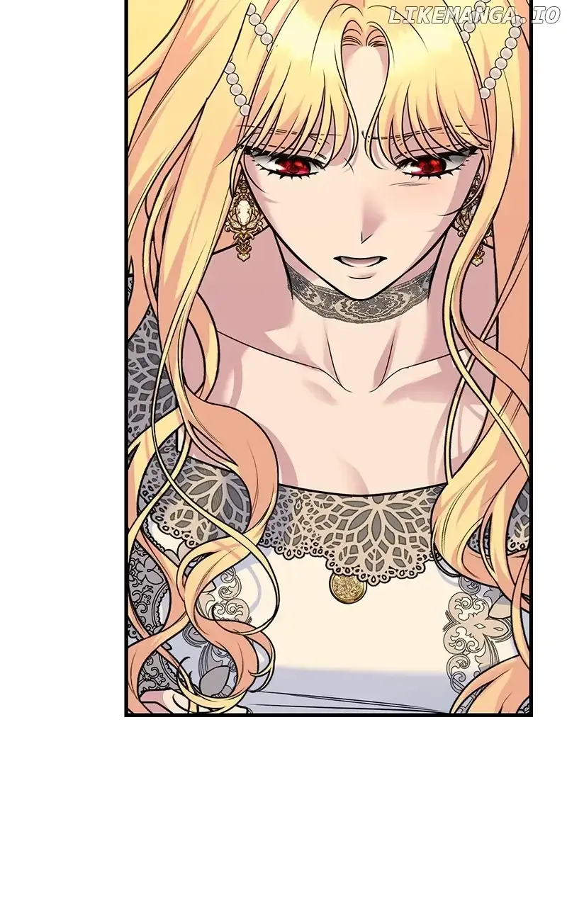 10 Ways To Get Rejected By The Tyrant Chapter 33 page 50