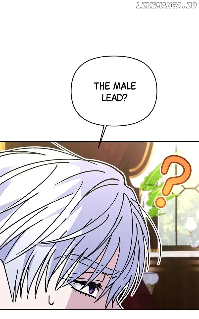 10 Ways To Get Rejected By The Tyrant Chapter 37 page 93