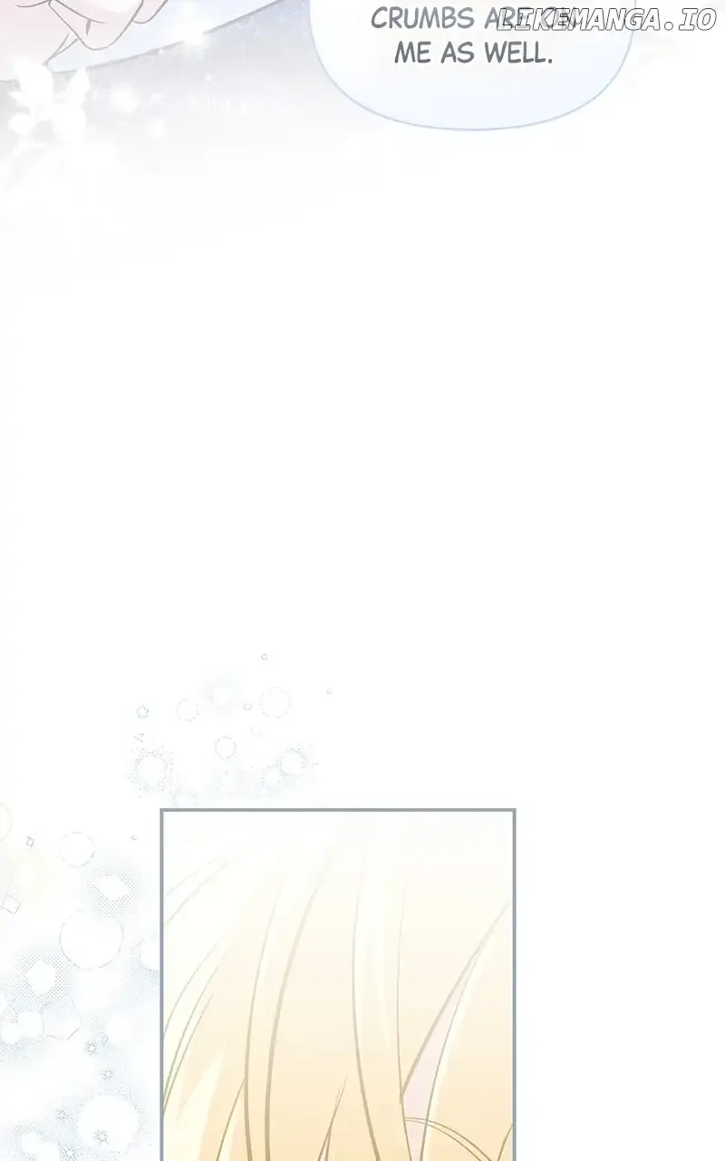 10 Ways To Get Rejected By The Tyrant Chapter 38 page 16