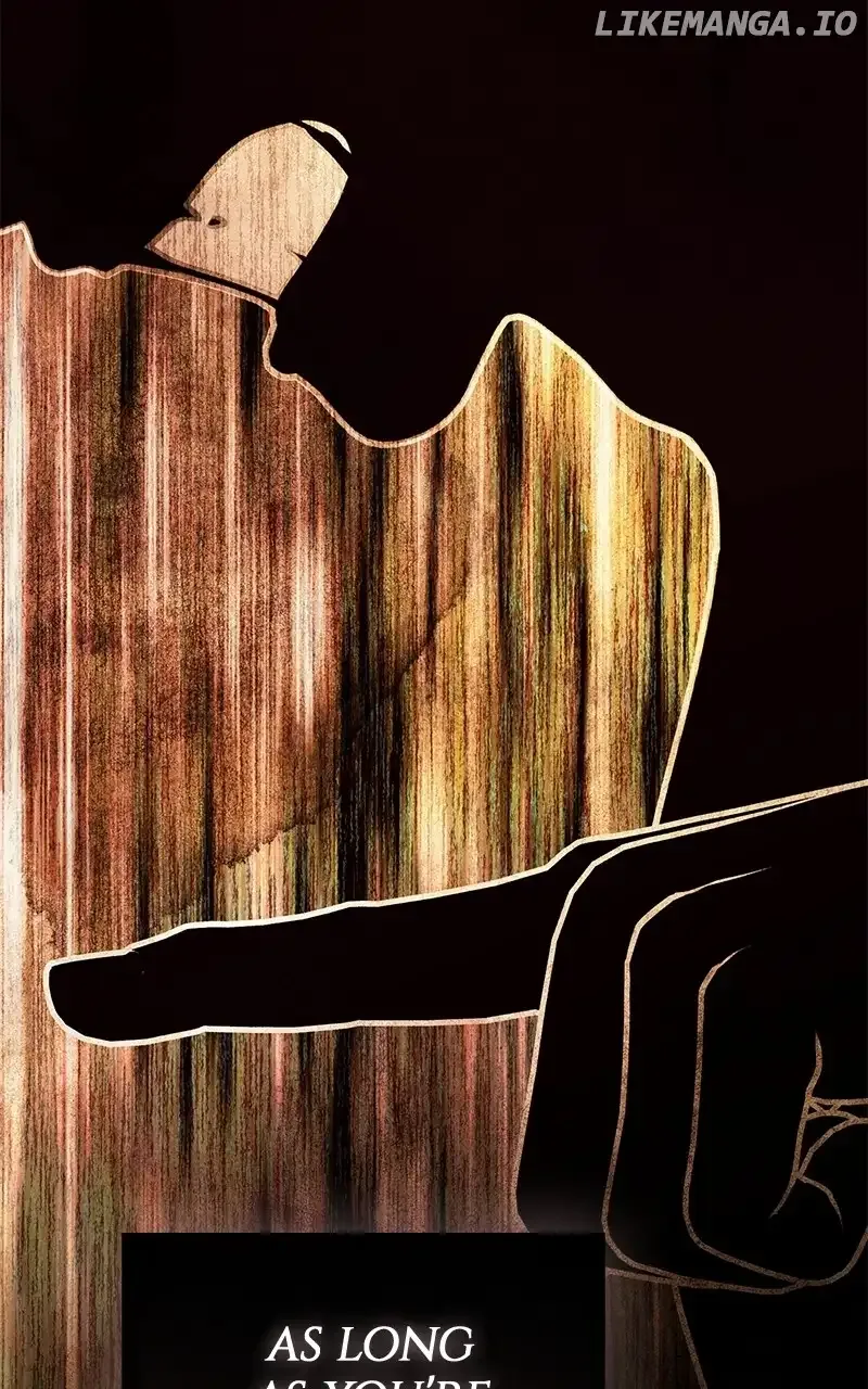 10 Ways To Get Rejected By The Tyrant Chapter 33 page 58