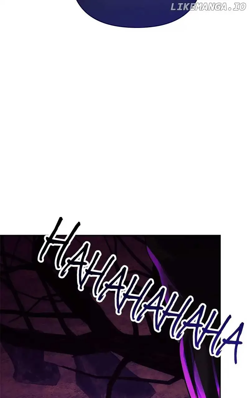 10 Ways To Get Rejected By The Tyrant Chapter 36 page 37
