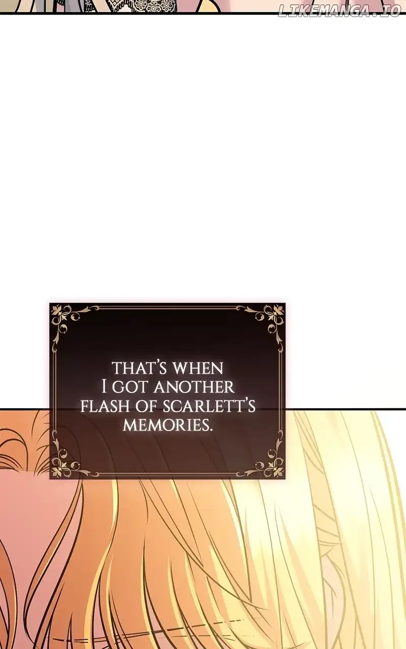 10 Ways To Get Rejected By The Tyrant Chapter 33 page 53