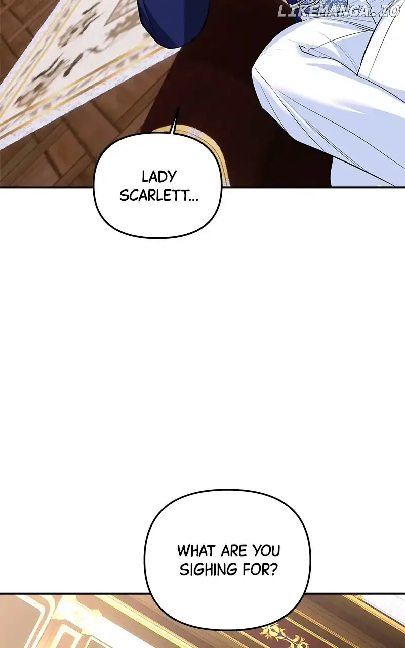 10 Ways To Get Rejected By The Tyrant Chapter 37 page 107